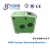 Import Car washing machine/HHO engine carbon cleaner/China car care products from China