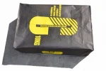CARBON BLACK N774 for Plastic,Rubber,Masterbatch;Tyre,PVC
