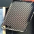 Import carbon fiber cover carbon fiber case for iphone shell from China