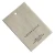 Import Cardboard Hang Tag Garment Accessories Clothing paper tag With Embossed Hangtags For Clothing from China