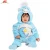 Import Care Bear Golden Sun Anime Cosplay Costume from China