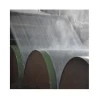 carrier for bitumen waterproofing membrane composite cloth fiberglass