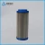 Import Carrier Screw Compressor Refrigeration Parts Oil Filter 06NA660028 from China