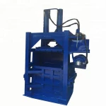 carton compress baler machine alfalfa hay baler machine prices grass baler machine