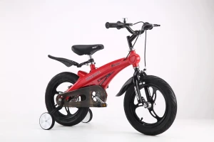 Carton price children bicycle/kids bike for 10 years old Wheel Size 12 14 16 18 inch  Load Capacity 75kg  Occasion On-Road