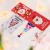 Import Cartoon Kids Handmade Gift 5d Diamond Embroidery Paper DIY Greeting Postcards Christmas Greeting Cards from China
