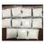 Import CAS 138786-67-1 Top Quality Pantoprazole sodium from China