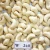 Import CASHEW NUTS WW450, WW320, WW240 WITH VARIOUS SIZE from Vietnam