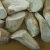 Import cassava dried Tapioca Chips Best Price For Alcohol Industry Animal Feed from Vietnam