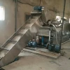 cassava starch making machine cassava starch production machine