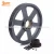 Import Cast iron SPA V- belt pulleys from China