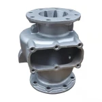 Casting Gray Iron in Viet Nam Casting Grey iron 40 Casting Ductile iron