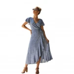 casual dress summer ladies dresses summer casual women casual dresses