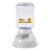 Import Cat Dog Automatic Gravity Pet Water Feeder/Dispenser/Bowl from China