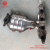 Import Catalytic converter car parts zotye for exhaust system from China