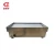 Import Catering Equipment Electric Stove Griddle GRT-E740 from China
