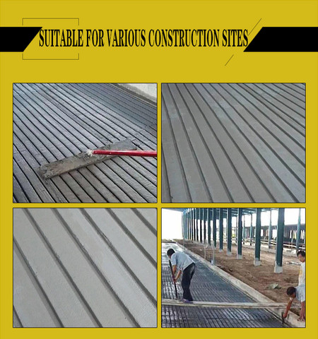 Bull Float Ramp Buy Cattle Farm Concrete Tools Handicap Ramp Bull Float from AMF Tools ...