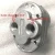 Import CB-B Gear Oil Pumps Aluminum Materials Low Pressure 2.5Mpa Lubrication Pump for Machine Tools CB-B2.5 CB-B4 CB-B6 CB-B10 from China