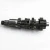 Import CB125 Motorcycle Transmission Drive Shaft Gear Engine Gear from China