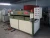 Import CD high speed hydraulic automatic cloth cutting machine from China