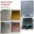 Import CE 1950W 220V Electric Induction Cooker Induction Hob Portable High Power Electric Induction Hob from China