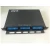 Import CE 24 port rack mount ODF distribution box  fiber optic patch panel from China