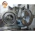 Import CE Approved Flour Mill Machinery/ Low Flour Mill Plant from China
