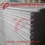 Import CE Certificate Tapered Edge Manufacturer Fireproof No Sweating Mgso4 Mgo Board from China