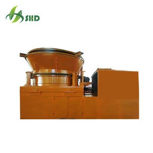 CE Certificated Industrial electric large Wood Chipper Shredder, Wood Chipper Machine