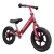 Import CE certificated Magnesium children balance bike for EU market from China
