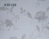 CE Certificated PVC Wallpaper-China Wind Series