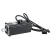 Import CE Certification Synmot  0.4kw flat ac servo motor 220v from China