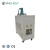 Import CE Certified Ethanol Extraction Machine Hemp Lab Scale Falling Film from China