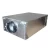 Import ceiling mounted dehumidifier industrial from China
