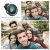 Import Cell Phone Camera Lens Professional with 15X Macro Lens 0.6X Super Wide Angle Lens Kit,Clip-on Lenses for iPhone 8/7/6/5/ from China