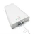 Import cell phone signal booster enhance multi band triband repeater 900 1800 2100 mhz from China