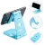 Import Cellphone Phone Holder Book Holder Easy to Carry/Charge TV Gift Supermarket Products from China