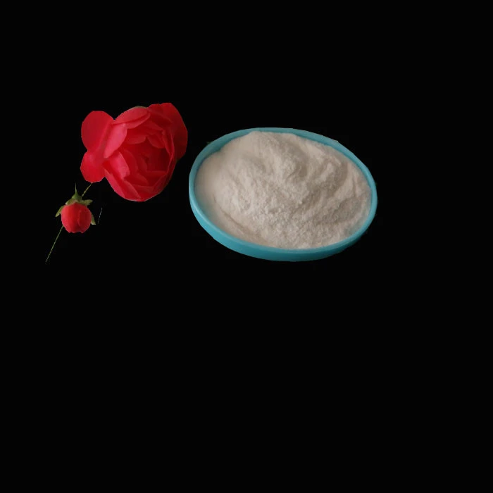 Cellulose Gum /Sodium Carboxymethyl Cellulose (CMC)