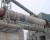 Import Cement Making Machinery Tyre Used Clinker Kiln Wet Dry Process Rotary Kiln Production Line from China