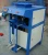 Import Cement packaging machine from China