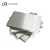 Import Cemented Tungsten Carbide Material,Plate, Block,Blank,Motor Progressive Die from China