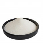 Cenospheres Closed Cell Perlite Lightweight filler aggregate