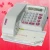Import Central African Franc Check Writer/XAF Currency Check Writing Machine from China