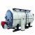 Import central heating hot water boiler from China
