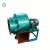Import Centrifugal parts 300 cfm exhaust fan for underground mine ventilation from China