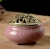 Import Ceramic Copper Classical Home Incense Burner from China