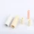 Import Ceramic eyelet guide for textile machinery from China