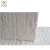Import Ceramic fiber board for high temperature furnace from China