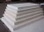 Import Ceramic fiber board,heat insulation ceramic fiber board from China