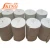 Import Ceramic Fiber Wool MSDS Refractory Ceramic Fiber from China